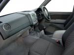 Mazda BT-50 Drifter 3000D Single Cab 2006 года